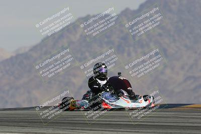 media/Mar-30-2025-Pro Autosports (Sun) [[34ff8f16e0]]/6-Purple Group/Session 1 Turn 9/